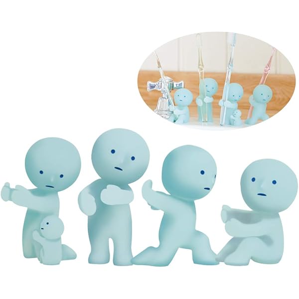 Amazon.co.jp: スミスキー バスボール 2 アソートBOX(24個入り）SMISKI